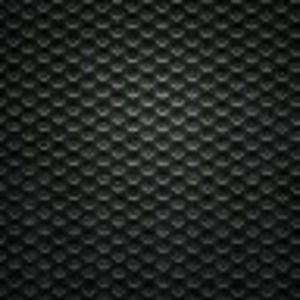 Meet your Posher, Blake